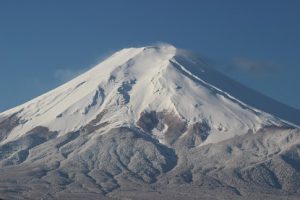 平成31年3月11日（月）14時46分