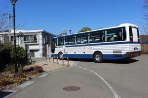 渡辺貢奨学会 New Zealand 短期海外研修に出発しました