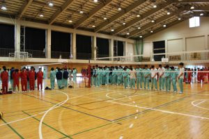 平成31年3月11日（月）14時46分