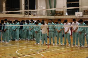 平成31年3月11日（月）14時46分