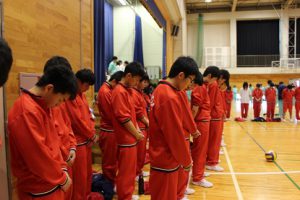 平成31年3月11日（月）14時46分