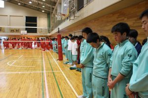 平成31年3月11日（月）14時46分