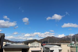 平成31年3月11日（月）14時46分