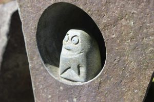 平成31年3月18日(月)今週も始まりました