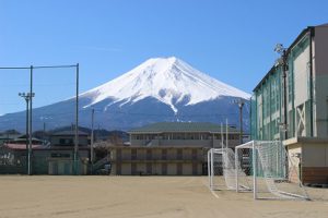 平成31年3月18日(月)今週も始まりました