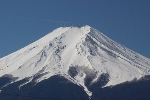 平成31年3月18日(月)今週も始まりました