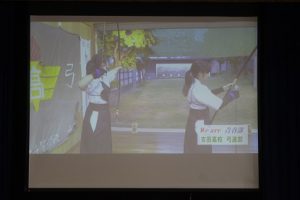 平成31年度入学生 新入生オリエンテーションが行われました