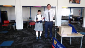 New Zealand短期海外研修 Vol.5