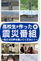 平成31年3月11日（月）14時46分