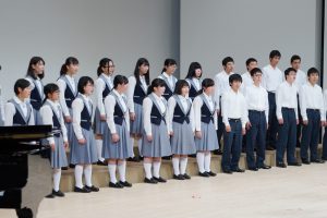 音楽部