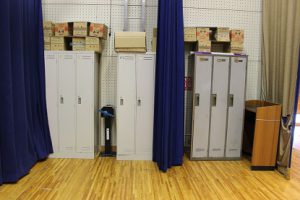 新任式･始業式を前に