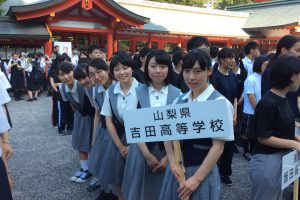 囲碁将棋かるた部