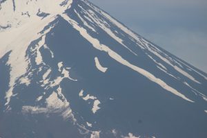 令和元年度 前期第1回試験 1日目が始まりました