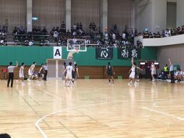 祝　優勝 関東高校体育大会　ボート部　清水彩夏さん