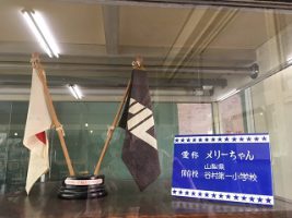 祝 第66回NHK杯全国高校放送コンテストアナウンス部門、ラジオドキュメント部門、テレビドキュメント部門全国入賞　放送部