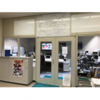 令和元年度理数科課題研究の様子