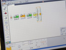 令和元年度メカパイロット出前授業が行われました