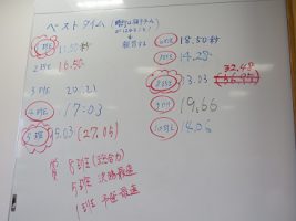令和元年度メカパイロット出前授業が行われました