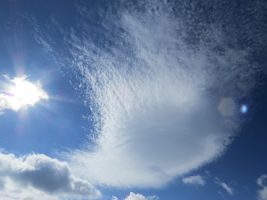 令和元年9月24日(火)今週も始まりました