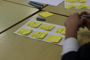 Classi企画会議が行われました
