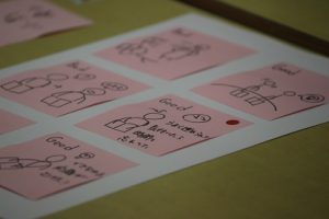 Classi企画会議が行われました