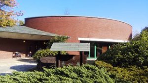 令和元年度山梨県高等学校芸術文化祭茶道部門研修会