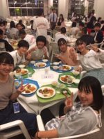 令和元年度2学年沖縄修学旅行情報Vol.4