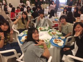 令和元年度2学年沖縄修学旅行情報Vol.4