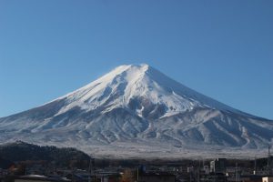 令和元年11月29日(金)吉高の風景
