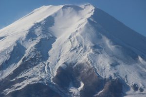 令和元年11月29日(金)吉高の風景