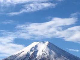 吉高の風景～11月編～