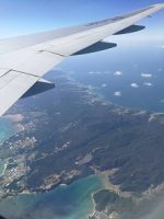 令和元年度2学年沖縄修学旅行情報Vol.2