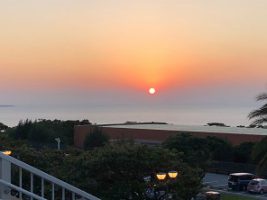 令和元年度2学年沖縄修学旅行情報Vol.4