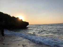 令和元年度2学年沖縄修学旅行情報Vol.4