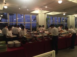 令和元年度2学年沖縄修学旅行情報Vol.5