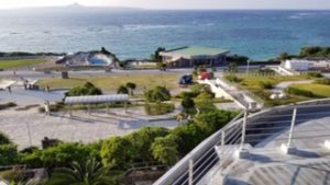 令和元年度2学年沖縄修学旅行情報Vol.4
