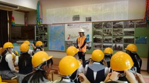 令和元年度2学年沖縄修学旅行情報Vol.6