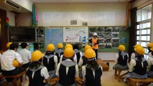 令和元年度2学年沖縄修学旅行情報Vol.6