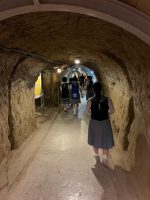 令和元年度2学年沖縄修学旅行情報Vol.6