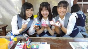 令和元年度2学年沖縄修学旅行情報Vol.7