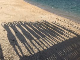 令和元年度2学年沖縄修学旅行情報Vol.9