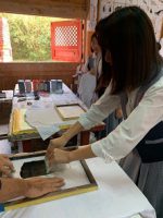 令和元年度2学年沖縄修学旅行情報Vol.9