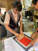 令和元年度2学年沖縄修学旅行情報Vol.9