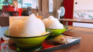 令和元年度2学年沖縄修学旅行情報Vol.9