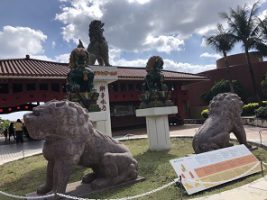 令和元年度2学年沖縄修学旅行情報Vol.9