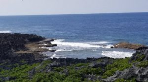 令和元年度2学年沖縄修学旅行情報Vol.10