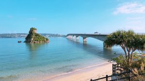 令和元年度2学年沖縄修学旅行情報Vol.10