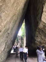 令和元年度2学年沖縄修学旅行情報Vol.11