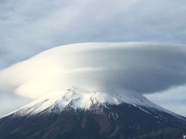 令和元年11月25日(月)今週も始まりました