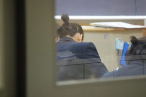 令和元年12月2日(月)今週も始まりました